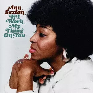 ◎11/27(木)新譜入荷情報 : ディスクユニオン お茶の水ソウル/レア