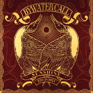 バイウォーター・コール / サンシャイン(ライブ)