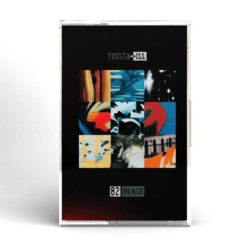 新入荷一覧/日本語ラップ｜HIPHOP / 日本語RAP｜ディスクユニオン