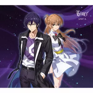 ASCA商品一覧｜CD・RECORD ACCESSORY｜ディスクユニオン・オンライン