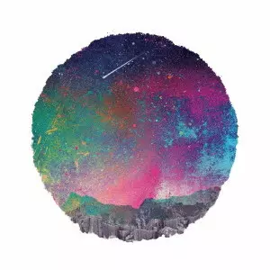 新品未使用 クルアンビン \