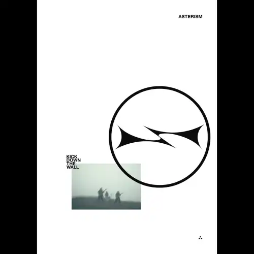 1月13日(火) 新品 新入荷情報！井の頭レンジャーズ、ジョンのサン、か