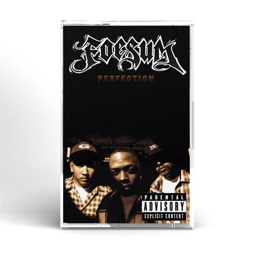 FOESUM / フォーサム商品一覧｜ディスクユニオン・オンラインショップ