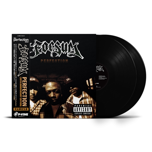 CLASSICS - RECORDS (VINYL)｜HIPHOP / 日本語RAP｜ディスクユニオン