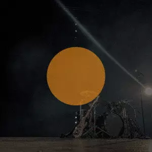 DEZERT / 「火花」/「無修正。」