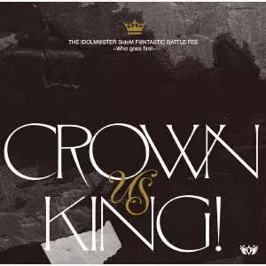 【予約情報】2026年2月発売予定 アニソン新譜情報(上旬)