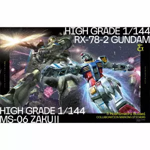 Hoshimachi Suisei / 星街すいせい商品一覧|ディスクユニオン Hoshimachi Suisei / 星街すいせい商品一覧|ディスクユニオン