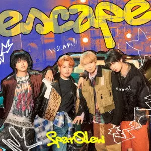 予約情報】2026年2月発売予定 アニソン新譜情報(上旬)｜ニュース