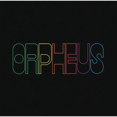 鈴木勲/黒いオルフェ　TBM-63 オリジナル　帯、ライナー付 黒いオルフェ(LP/180g)/ISAO SUZUKI/鈴木勲/山本剛、ドナルド