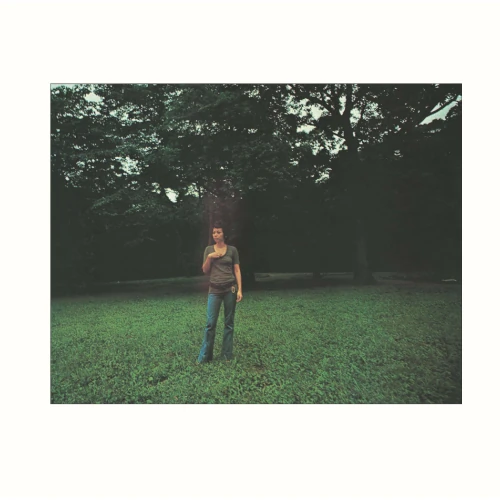 WHO CARES / フー・ケアズ(SACDハイブリッド)/TAKASHI MIZUHASHI/水橋