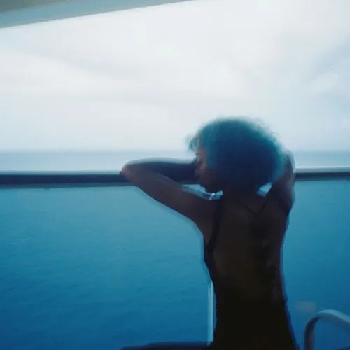 ASOUND商品一覧｜REGGAE｜ディスクユニオン・オンラインショップ