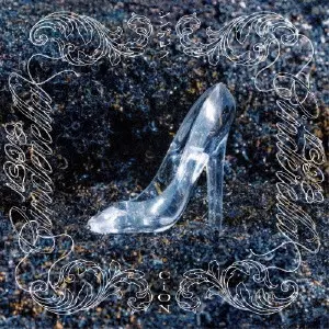 CiON / シンデレラ