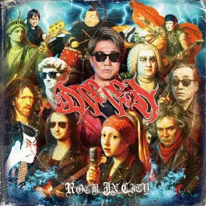 DEEN商品一覧｜JAPANESE ROCK・POPS / INDIES｜ディスクユニオン