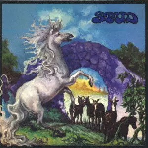 STUD / スタッド / STUD / スタッド / ファースト (生産限定紙ジャケット仕様)