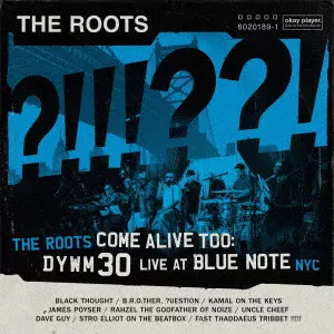 Roots N' Blues Retrospective CD4枚組 Roots N' Blues The Retrospective 1925-1950 4 CD Disc Set 1992 | eBay