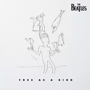 ザ・ビートルズ(ホワイト・アルバム) <6SHM-CD+BLU-RAY スーパー