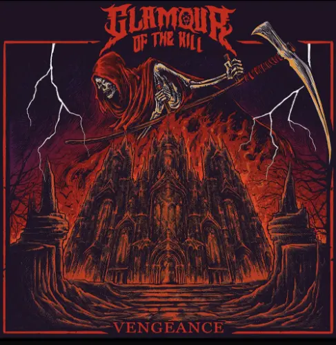 新入荷一覧/METALCORE｜HARD ROCK / HEAVY METAL｜ディスクユニオン