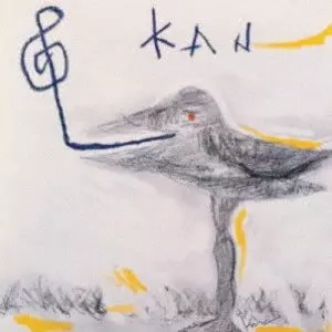 ブリキ　古澤良治郎 & 三上寛 Amazon.co.jp: ブリキ: ミュージック