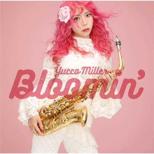 新入荷一覧/JAPANESE｜JAZZ｜ディスクユニオン・オンラインショップ