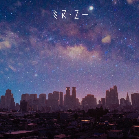 shytaupe / シャイトープ / ミス・ユー(通常盤)