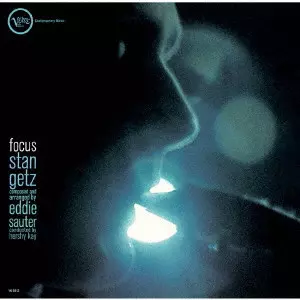STAN GETZ / スタン・ゲッツ商品一覧｜JAZZ｜ディスクユニオン