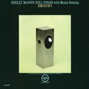 BILL EVANS / ビル・エヴァンス商品一覧｜SOUL / BLUES｜ディスク