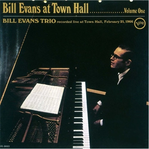 BILL EVANS / ビル・エヴァンス商品一覧｜JAPANESE ROCK・POPS