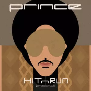 PRINCE / プリンス商品一覧｜ディスクユニオン・オンラインショップ