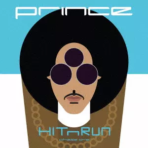 PRINCE / プリンス商品一覧｜ディスクユニオン・オンラインショップ