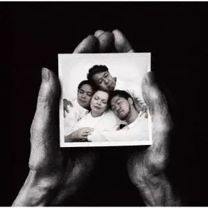 MAKOTO OZONE / 小曽根真 / For Someone(SHM-CD)