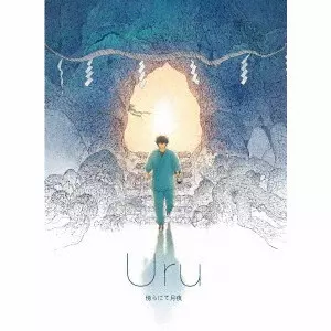 Uru商品一覧｜OLD ROCK｜ディスクユニオン・オンラインショップ