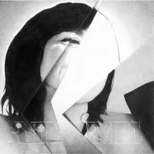 UA / ウーア商品一覧｜ディスクユニオン・オンラインショップ