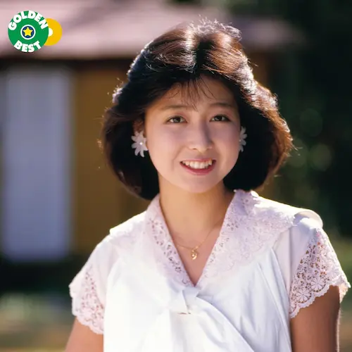 センチメンタルミニロマンス/ATSUMI KURASAWA/倉沢淳美｜昭和歌謡