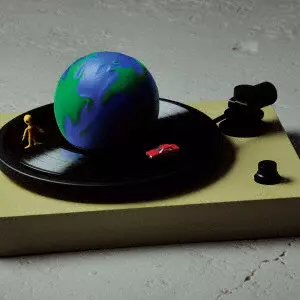 HUMBREADERS / ハンブレッダーズ商品一覧｜JAPANESE ROCK・POPS