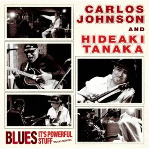 SOUL/BLUES｜SOUL / BLUES｜ディスクユニオン・オンラインショップ