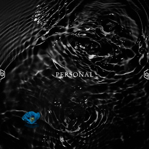女王蜂 / PERSONAL(完全生産限定盤 CD+Blu-ray)