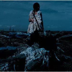 JURI SHONO / 荘野ジュリ / 36度5分 +4