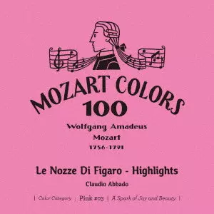 CLAUDIO ABBADO / クラウディオ・アバド商品一覧｜ディスクユニオン