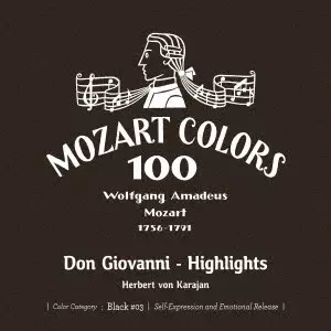 HERBERT VON KARAJAN / ヘルベルト・フォン・カラヤン商品一覧｜JAZZ