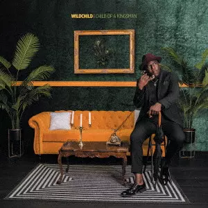 ヒップホップ・日本語ラップ｜レコード・CD・DVDの通販｜ディスクユニオン