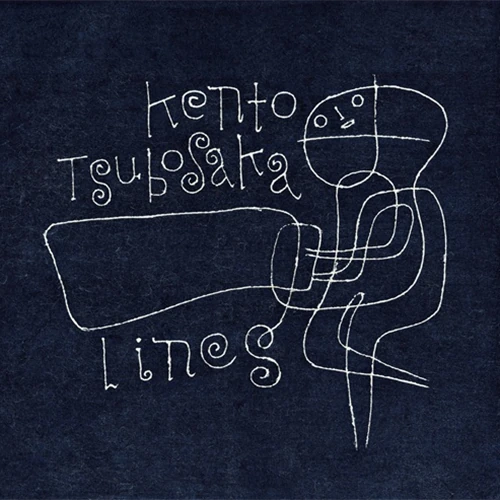 新入荷一覧/JAPANESE｜JAZZ｜ディスクユニオン・オンラインショップ