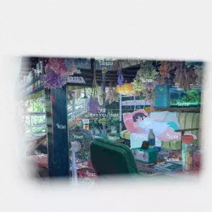 SHUTA HASUNUMA / 蓮沼執太 / A NEW DAWN(ORIGINAL MOTION PICTURE SOUNDTRACK) / 花緑青が明ける日に(オリジナル・サウンドトラック)