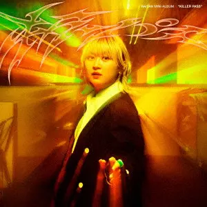 RAISAN / 礼賛商品一覧｜JAPANESE ROCK・POPS / INDIES｜ディスク