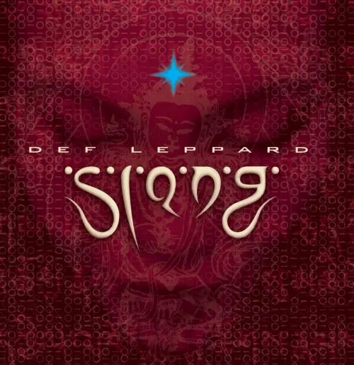 DEF LEPPARD / デフ・レパード商品一覧｜HARD ROCK / HEAVY METAL