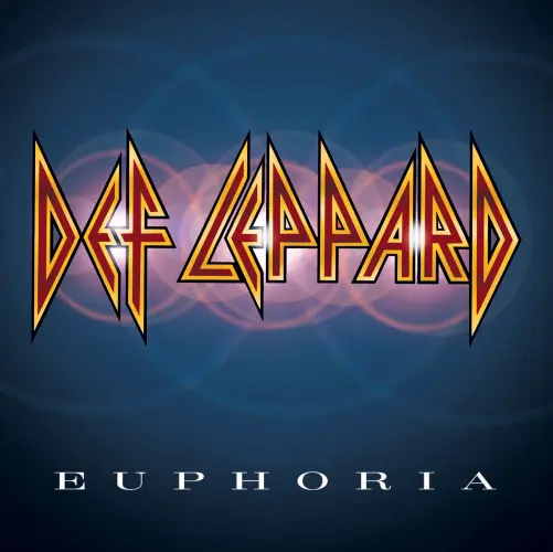 DEF LEPPARD デフ レパード CDコレクション 2 未開封 洋楽 CDコレクション：VOL.1 [SHM-CD][CD] - デフ・レパード - UNIVERSAL