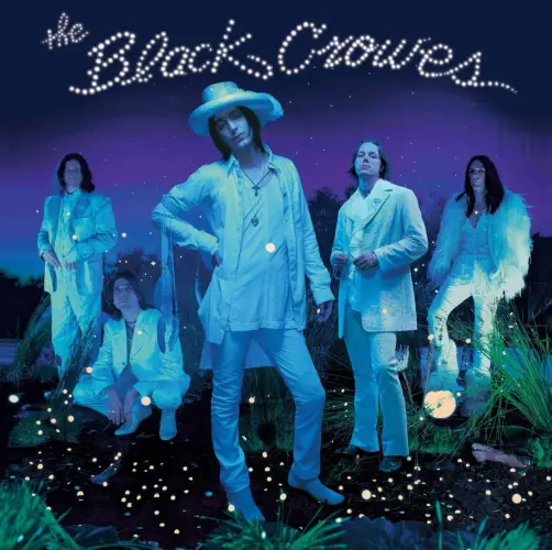 BLACK CROWES / ブラック・クロウズ商品一覧｜HARD ROCK / HEAVY METAL