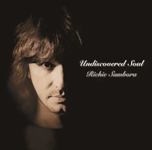 RICHIE SAMBORA / リッチー・サンボラ商品一覧｜平成J-POP｜ディスク