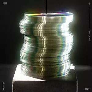 DAICHI MIURA / 三浦大知 / ARCHIVE / Archive
