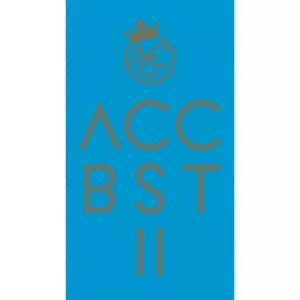 Awesome City Club / AWESOME CITY CLUB BEST 2 / Awesome City Club BEST II