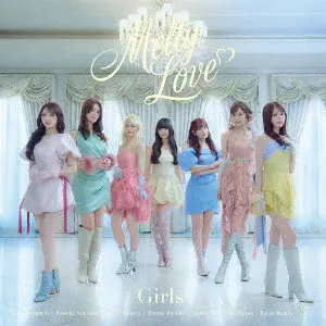 Girls2商品一覧｜CLUB / DANCE｜ディスクユニオン・オンラインショップ